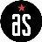 American Songwriter logo