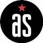 American Songwriter logo