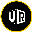 Unorthodox Reviews logo