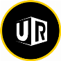 Logo Unorthodox Reviews
