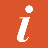 Music In Africa logo