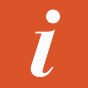 Music In Africa logo