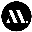 MoreBranches logo