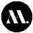 Logo MoreBranches