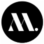 Logo MoreBranches