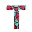 Tangaza Magazine logo