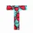Logo Tangaza Magazine