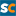 Sounds and Colours logo