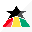 Reggaeville logo