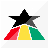 Reggaeville logo