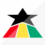 Logo Reggaeville