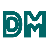 DancehallMag logo