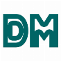 DancehallMag logo