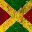Reggae Vibes logo