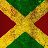 Reggae Vibes logo