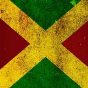 Reggae Vibes logo