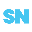 Soca News logo