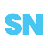 Soca News logo