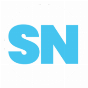 Soca News logo