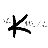 TheKMeal logo