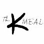 TheKMeal logo