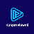 KPOPREVIEWED logo