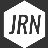 JROCK NEWS logo