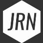 Logo JROCK NEWS