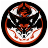 Logo Van Paugam