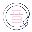 Asian Pop Weekly logo