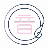 Asian Pop Weekly logo