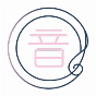 Logo Asian Pop Weekly