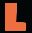 LiFTED Asia logo