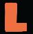 LiFTED Asia logo