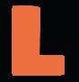 LiFTED Asia logo