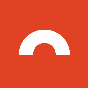 Bandwagon logo
