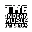 The Indian Music Diaries logo