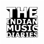 Logo The Indian Music Diaries