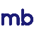 Logo Milliblog
