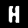 Happy Mag logo