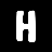 Happy Mag logo