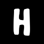 Happy Mag logo