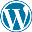 The Wee Review logo