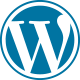 The Wee Review logo