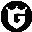 The Reykjavik Grapevine logo