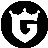 Logo The Reykjavik Grapevine