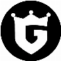 Logo The Reykjavik Grapevine