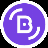 The BackPackerz logo