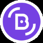 Logo The BackPackerz
