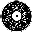 La Face B logo